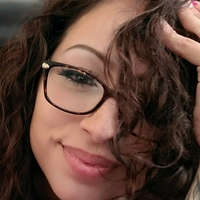 moon_soles2 Nude