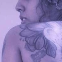 moongirlsanchita Nude