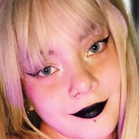 Moonlighty Nude