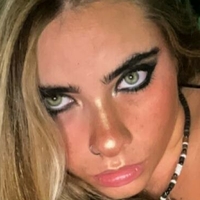 moonwolfgirl_ Nude