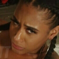 moorexxxclusive Nude