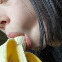 morbidly_sweet Nude
