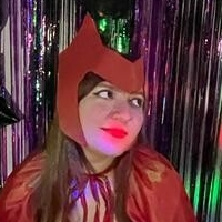 Morbo A Conocidas Nude