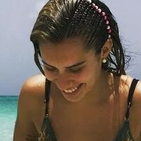 More Escudero Nude
