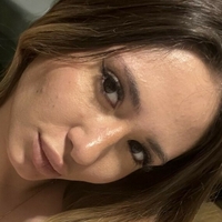 Morena Martin Nackt