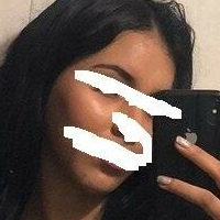 Morena Novinha Meztelen