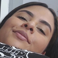 Morenagen3 Nude