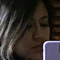 morenazadefuego Nude