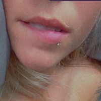Morgan Ann Nude