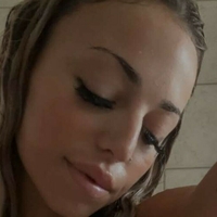 Morgan_Moyer Nude