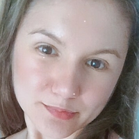 Morganlimaph Nude