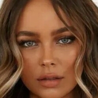 Morganroos96 Nude