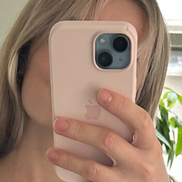 mormonbarbiexx Nude