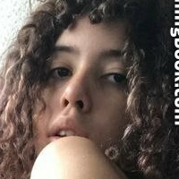 Mota Girl Nude