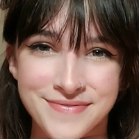 motziefree Nude