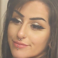 moxxxijpg Nude