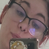 mrandmrstwofaced Nude