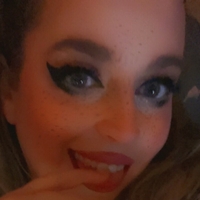 Mrs_slinky Nude