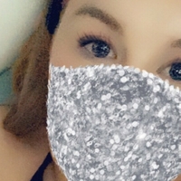 mrsbabyy Nude