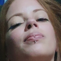 mrsfoxxie_ Nude