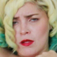 mrsunivrse Nude