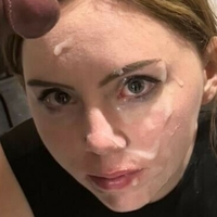mrsxpixie Nude