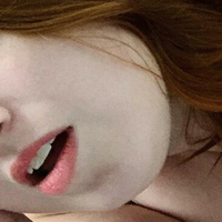 MsCaseyHamilton Nude