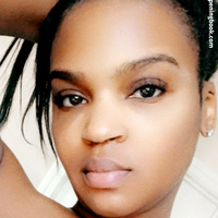 msdamnfree Nude