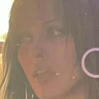 msgoodpussyt Nude