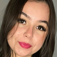 mshazelmel Nude
