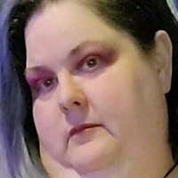 mskittydelgato Nude