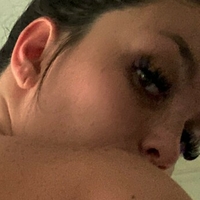 mskreamy Nude