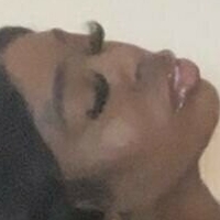 mslondonvip Nude