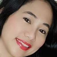 msspinay Nude