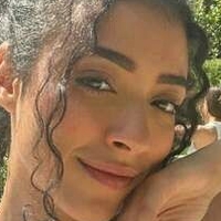 Mstookyagurl Nude