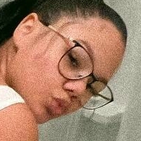 Mtvkay18 Nude