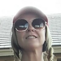 mummy_k Nude