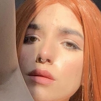 Murmion Nude