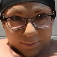 musclegeisha Nude
