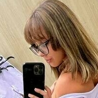 musedrip Nude