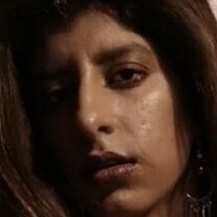 Muskan Thakurani Nude