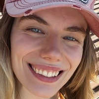 mvriaemiliv Nude