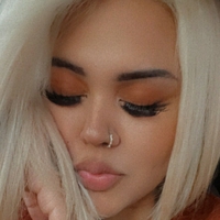 mxchellxx Nude