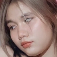 Mxn_nnyour Nude