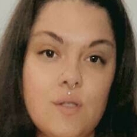 mxxedchaosvip Nude