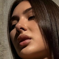 m.yavorskay Nude