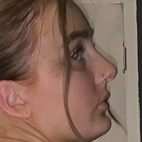 myamaexo Nude