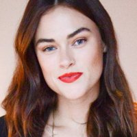 Myla Dalbesio Nude