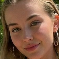 myleethrasher Nude