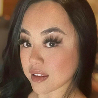 mylizzle Nude